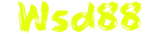 Wsd88